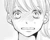 CHAPTER 7 THE WHITE PRINCE MAKES A MOVE?!