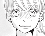 CHAPTER 7 THE WHITE PRINCE MAKES A MOVE?!