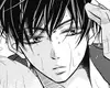 CHAPTER 9 NIGHT OF SECRETS