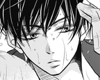 CHAPTER 9 NIGHT OF SECRETS