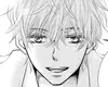 CHAPTER 10 YOU DON'T LIKE ME?