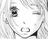 CHAPTER 11 A STORM DESCENDS!
