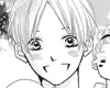 CHAPTER 13 A ROMANTIC SUMMER GETAWAY?!