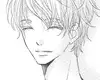 CHAPTER 14 BURNING FEELINGS