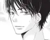 CHAPTER 16 TWO DEVILS?!