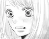 CHAPTER 21 PRETEND COUPLE?