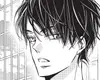 CHAPTER 48 PUSH & PULL