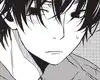 Chapter 1: My Classmate Yoshida-Kun
