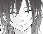 Chapter 7: Yoshida-Kun's Family Situation