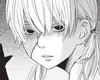 Chapter 11: C'mon In! Shoyo Festival <Part 1>