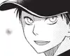 Chapter 12: C'mon In! Shoyo Festival <Part 2>