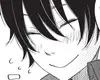 Chapter 13: Zero or One