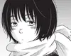 Chapter 15: Kenji-Kun, the Yamaguchis' Boy