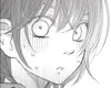 Chapter 17: Natsume-San's Story