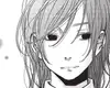 Chapter 18: A Dubious Day Off