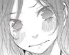 Chapter 21: Sasayan and Haru