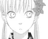 Chapter 34: Summer Vacation: The Sequel, Part 3: The Last of the Summer