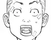 Chapter 4 Relieve
