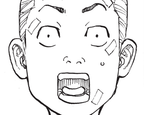 Chapter 4 Relieve