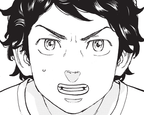Chapter 7 Rejoin