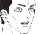 Chapter 8 Reseparate