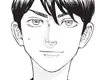 Chapter 9 Releap