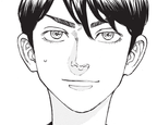 Chapter 9 Releap