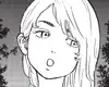 Chapter 10 Reply