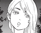 Chapter 10 Reply