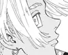 Chapter 121 Last but Not Least