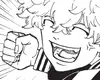 Chapter 129 The Longest Day