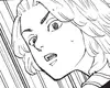 Chapter 16 Reignition