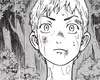 Chapter 21 Revolt