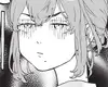 Chapter 19 Restart