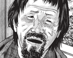 CHAPTER 5: VIOLENCE