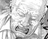 CHAPTER 6: HELP ME GOD