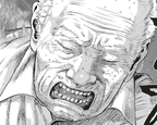 CHAPTER 6: HELP ME GOD