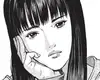 CHAPTER 7: ICHIRO INUYASHIKI