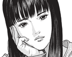 CHAPTER 7: ICHIRO INUYASHIKI