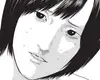 CHAPTER 10: HIRO SHISHIGAMI
