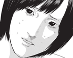 CHAPTER 10: HIRO SHISHIGAMI