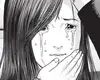 CHAPTER 12: PLEA