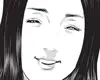 CHAPTER 18: NORMAL HAPPINESS