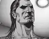 CHAPTER 19: ASSAULT