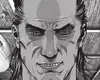 CHAPTER 21: DESPAIR