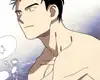 Chapter 13: Unfixable (1)