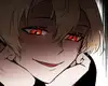 Chapter 11: Sweet and Freaky (2)