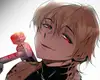 Chapter 10: Sweet and Freaky (1)
