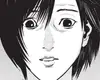 CHAPTER 70: THE REASON I WAS BORN