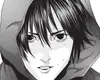 CHAPTER 74: RESULT OF THE GROTESQUE